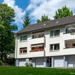 Rent 2 bedroom apartment of 56 m² in Wuppertal