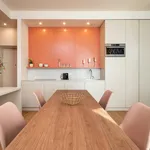 Rent 1 bedroom apartment of 45 m² in Milan