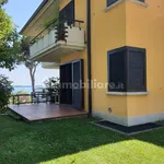 Apartment in villa corso Giuseppe Zanardelli 103, Centro, Gardone Riviera