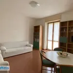 Rent 5 bedroom apartment of 125 m² in Ascoli Piceno