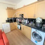 Rent 1 bedroom flat in Portsmouth