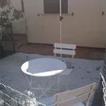 Affitto 1 camera appartamento di 25 m² in Porto Azzurro