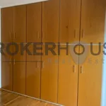 Rent 2 bedroom apartment of 108 m² in Πανόραμα