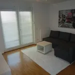 Miete 2 Schlafzimmer wohnung von 47 m² in Frankfurt am Main