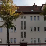 Rent a room of 130 m² in berlin