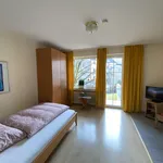 Rent 2 bedroom apartment of 25 m² in Düsseldorf