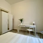 Rent a room in brussels