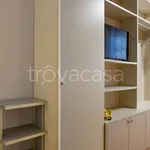 Rent 2 bedroom apartment of 65 m² in Verzuolo