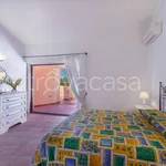 Rent 1 bedroom house of 100 m² in Arzachena