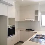 Rent 3 bedroom house in Newington