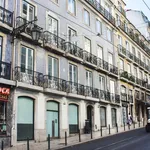 Alugar 1 quarto apartamento em Lisbon