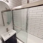 Rent 1 bedroom apartment in Montreal