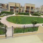 Corner Plot | 4 Bedrooms | 4 Bathrooms-Available in Al Barsha South 2