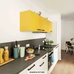 Rent 4 bedroom apartment of 9 m² in Berlin