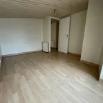 Maison de 103 m² avec 5 chambre(s) en location à Saint