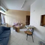 Rent 7 bedroom apartment of 200 m² in Modica