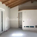 2-room flat via San Antonio, 16, Vaprio d'Adda