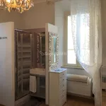 2-room flat via Carlo Rosselli 11, Castel Gandolfo