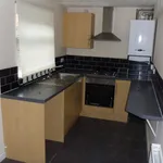 Rent 2 bedroom house in Ashfield