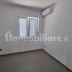 Rent 5 bedroom apartment of 140 m² in Giugliano in Campania