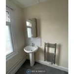 Rent 4 bedroom house in East Of England