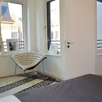 Rent 2 bedroom apartment of 70 m² in Berlin