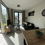 Huur 1 slaapkamer appartement van 60 m² in Arnhem