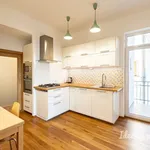 Rent 2 bedroom apartment in Prague