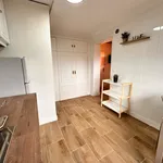 Alquilo 1 dormitorio apartamento de 35 m² en Hondarribia