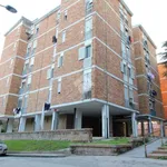 Rent 3 bedroom apartment of 77 m² in Caserta