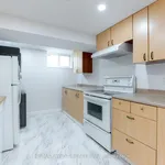 Rent 1 bedroom apartment in Toronto (Stonegate-Queensway)