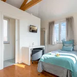 Quarto de 40 m² em Porto