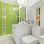 Alugar 1 quarto apartamento de 60 m² em Loures