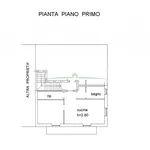 Rent 1 bedroom apartment of 60 m² in Magliano Alfieri