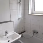 Rent 5 bedroom apartment of 83 m² in Gelsenkirchen