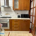 Affitto 2 camera appartamento di 77 m² in Triest