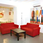 Rent a room in alicante