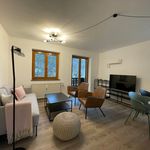 Rent 3 bedroom apartment of 67 m² in Mittenwald