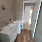 3-room flat via Privata 24 Maggio, Vedano al Lambro