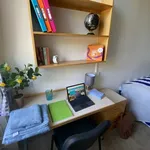 Rent a room in Newcastle upon Tyne