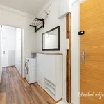 Rent 3 bedroom apartment in Capital City of Prague