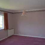 Rent 3 bedroom house in East Devon