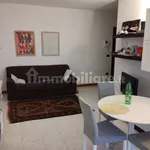 Rent 2 bedroom apartment of 65 m² in Verona