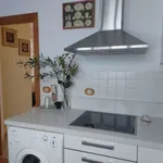 Alquilo 6 dormitorio apartamento de 150 m² en Seville