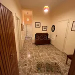 Rent 4 bedroom apartment of 105 m² in Pachino