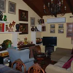 Casa / Chalet en Alhaurín de la Torre, Dona Ana, alquiler