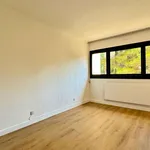 Rent 5 bedroom apartment of 104 m² in Montpellier