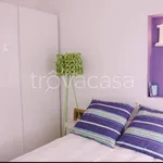 Rent 2 bedroom apartment of 40 m² in Torino