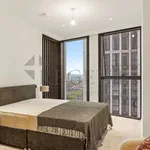 Rent 2 bedroom apartment in London