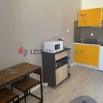 Appartement de 18 m² avec 1 chambre(s) en location à PerpignanT